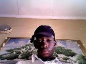deSouz_07