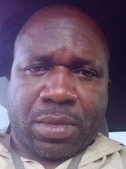 kanyanga