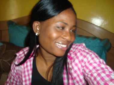 leshys