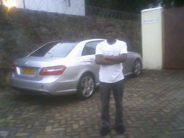 matty577