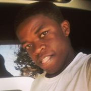 matty577