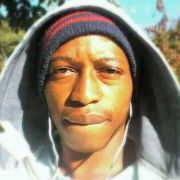 KEdK