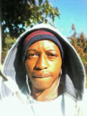 KEdK