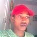 KEdK