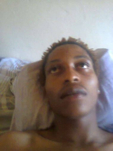 KEdK