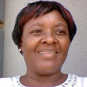 buzwane44