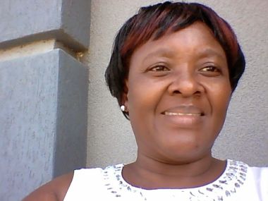 buzwane44