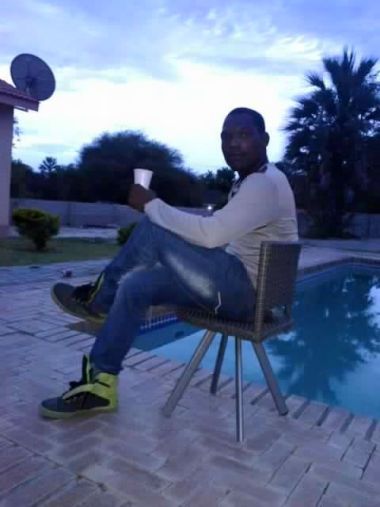 floyd_042
