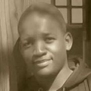 refentse_104