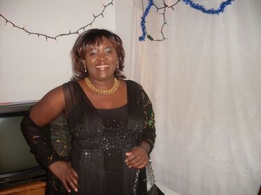buzwane44