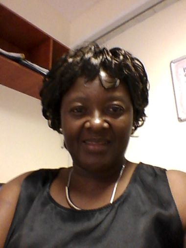 buzwane44
