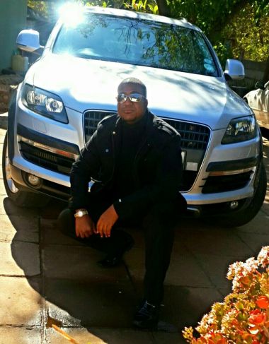 Loverboo911