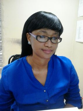 jemimah