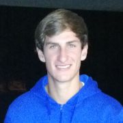 Ruan15