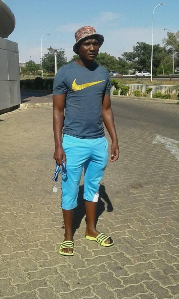 tshepho801