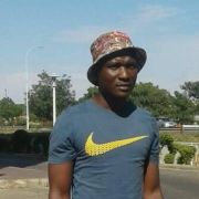 tshepho801