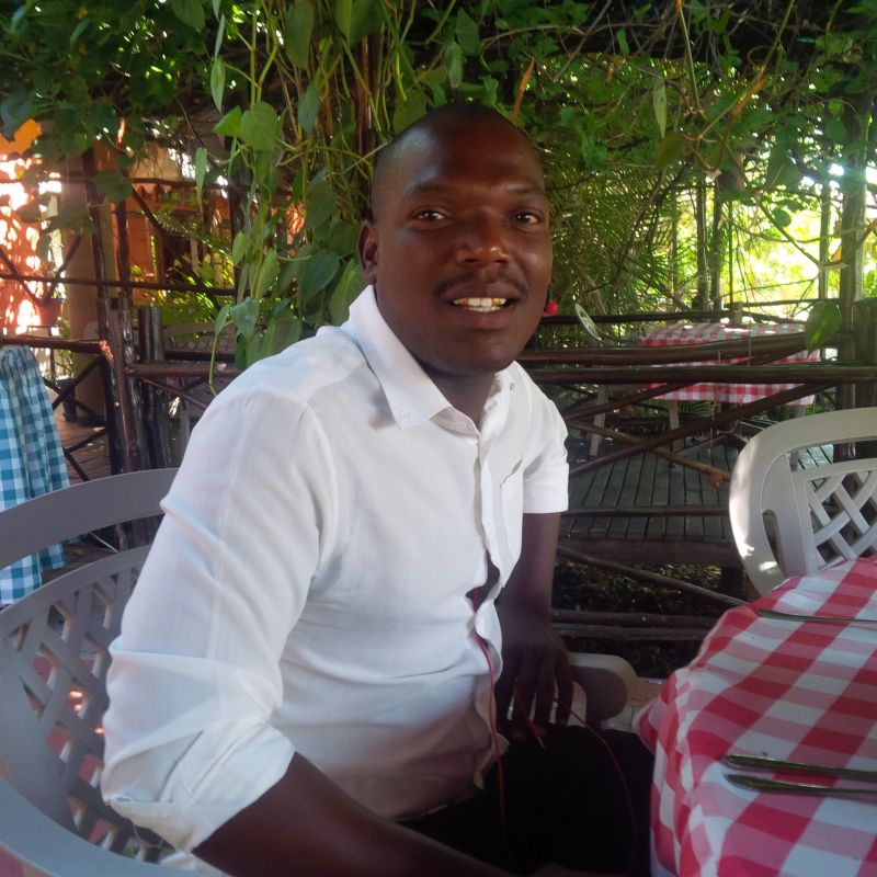 floyd_042