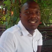 floyd_042