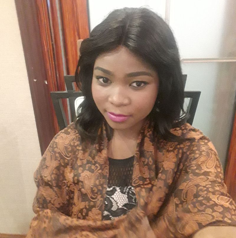 Petitjolie Petitjolie