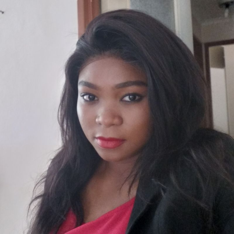 Petitjolie Petitjolie