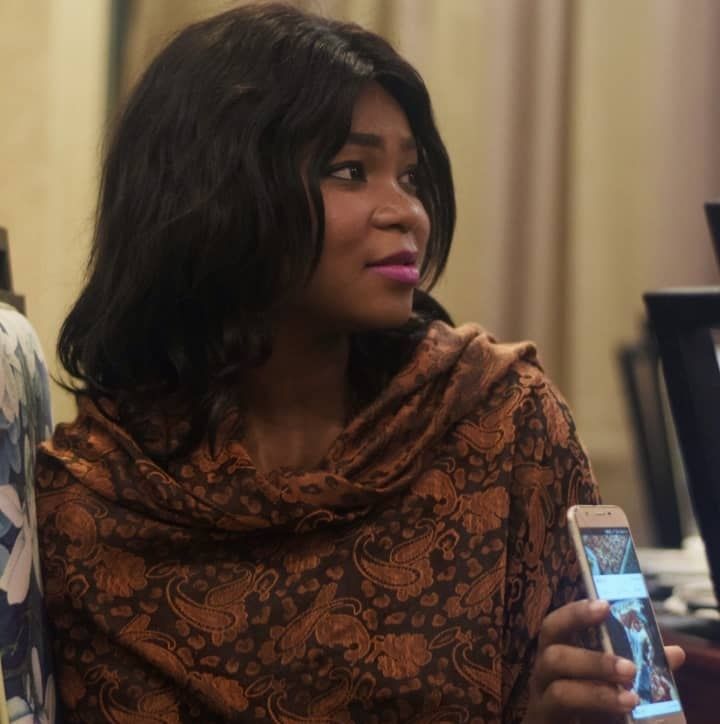 Petitjolie Petitjolie