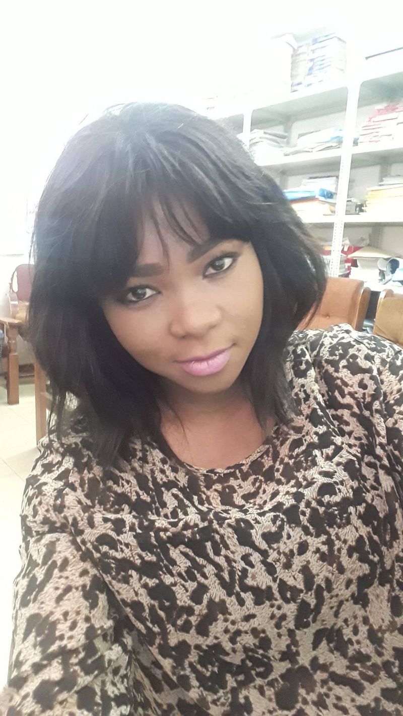 Petitjolie Petitjolie