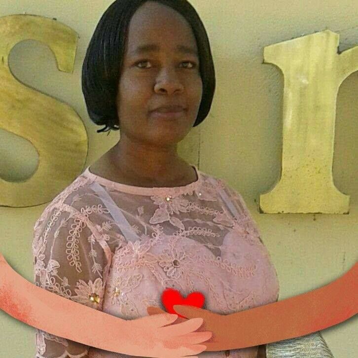 sehudi_1970 sehudi_1970