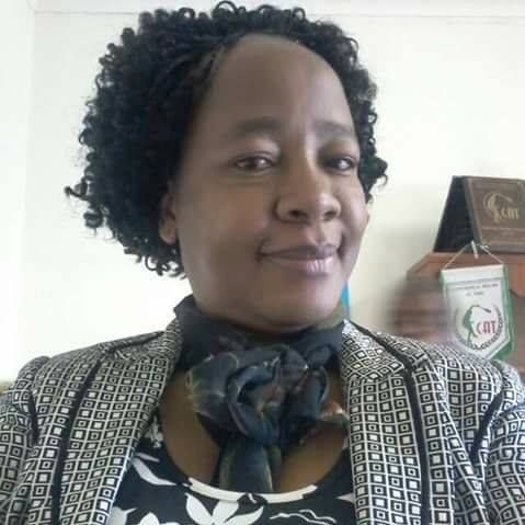 sehudi_1970 sehudi_1970