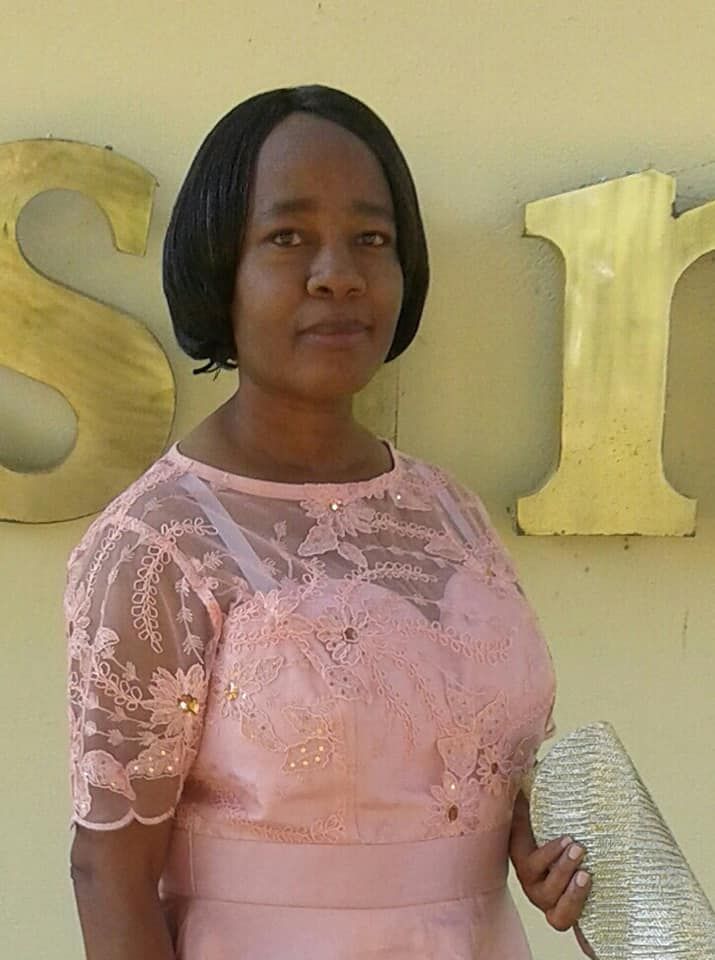 sehudi_1970 sehudi_1970