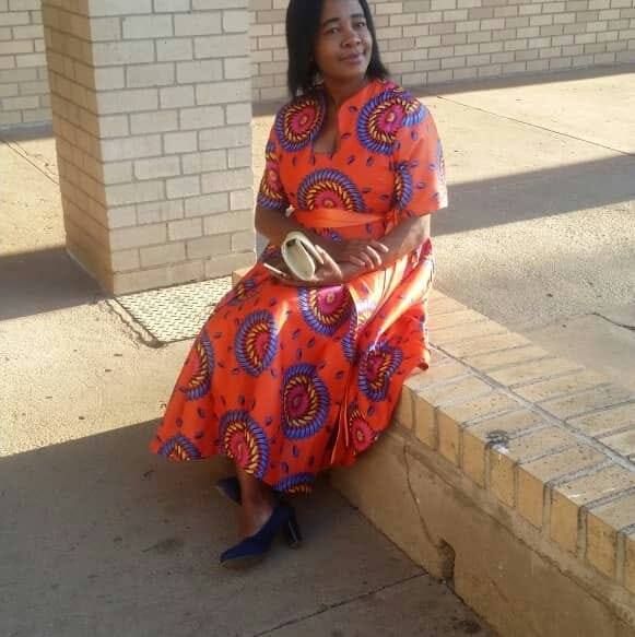 sehudi_1970 sehudi_1970