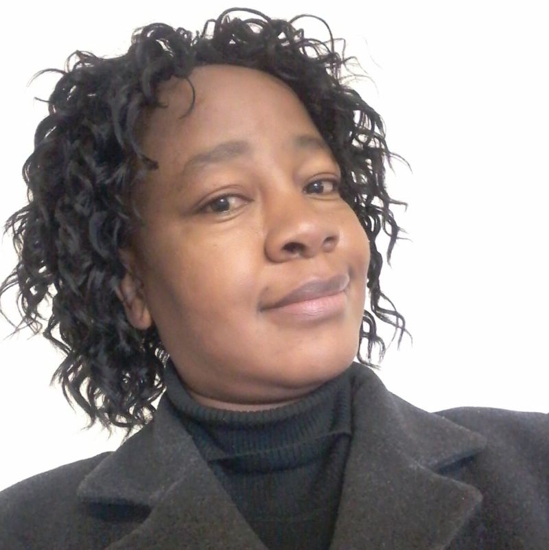 sehudi_1970 sehudi_1970