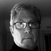 Lloyd_019