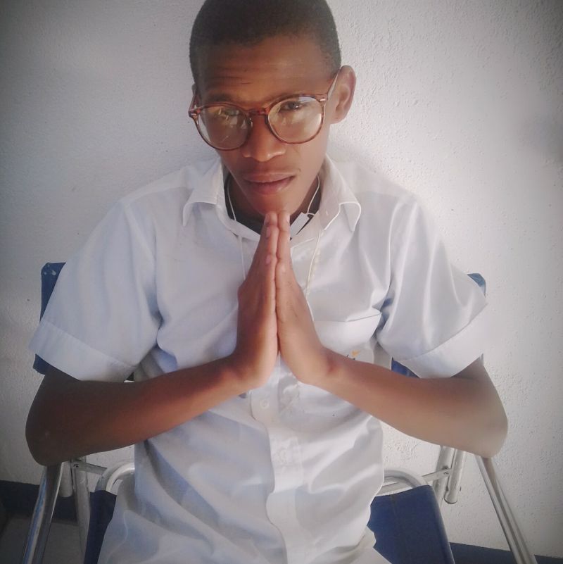 lerato_la_tura91 lerato_la_tura91