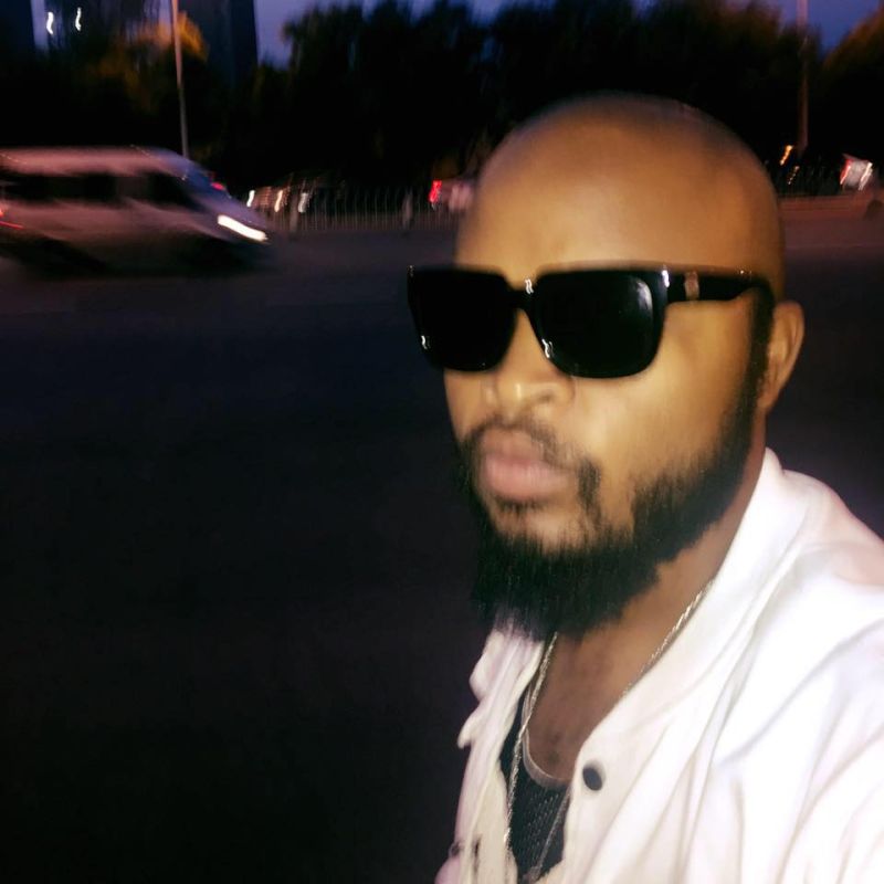 cooljoepig