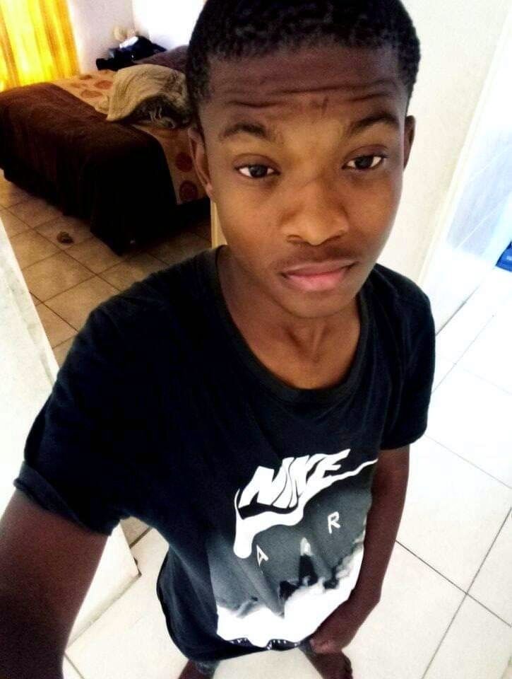 Bonganilg_17 Bonganilg_17