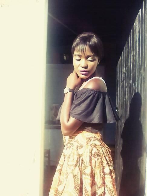 AgentShazAvril AgentShazAvril