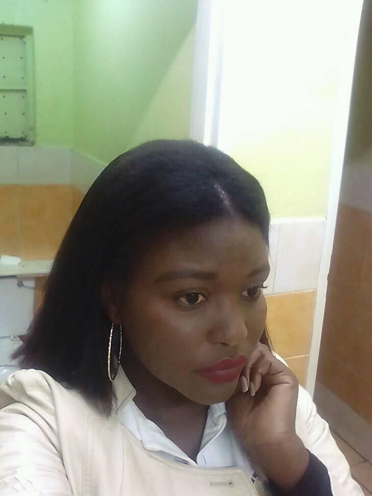 AgentShazAvril AgentShazAvril