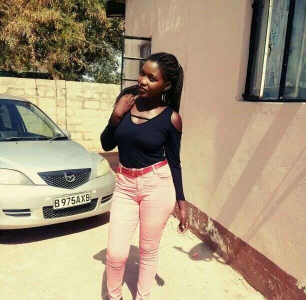 AgentShazAvril AgentShazAvril