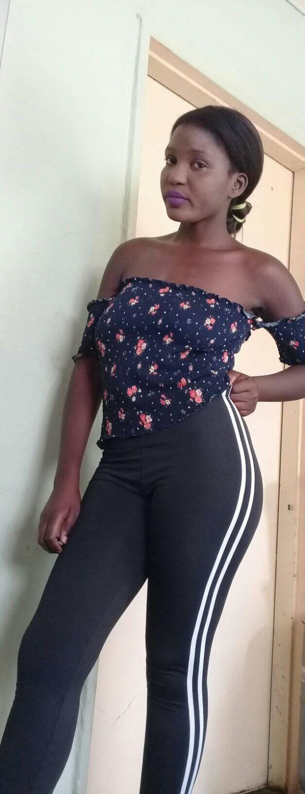 AgentShazAvril AgentShazAvril