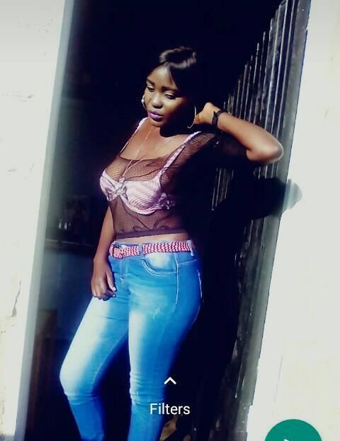 AgentShazAvril AgentShazAvril