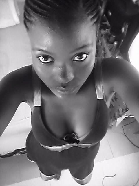 AgentShazAvril AgentShazAvril