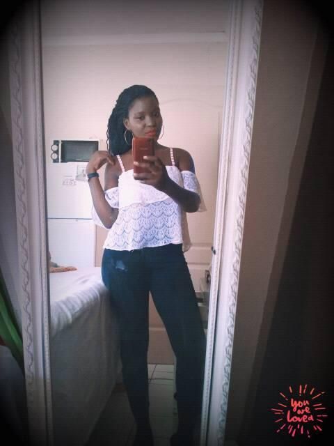 AgentShazAvril AgentShazAvril