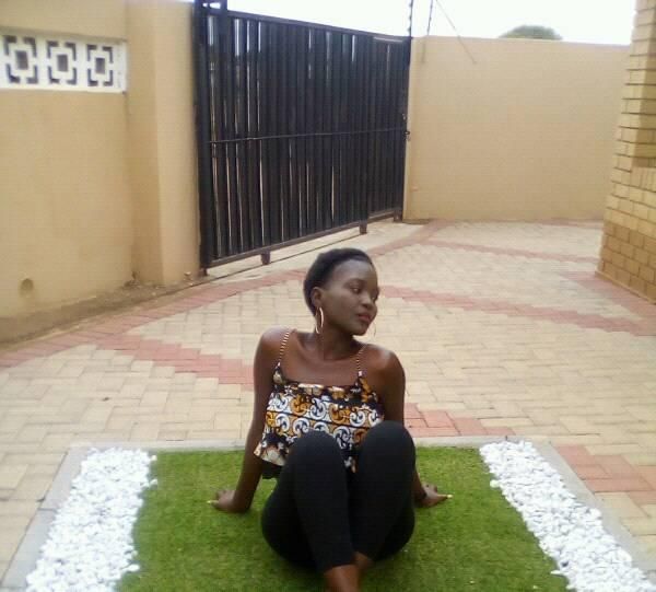 AgentShazAvril AgentShazAvril