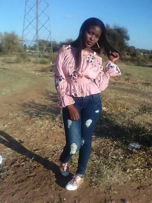 AgentShazAvril AgentShazAvril