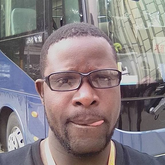 Logiclover Logiclover