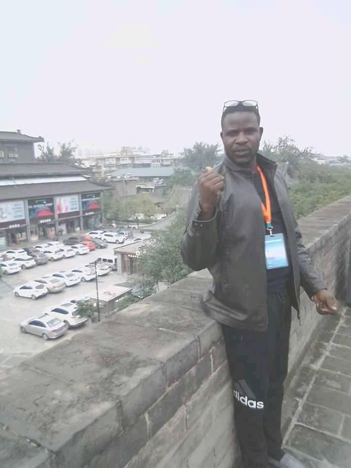 Logiclover Logiclover