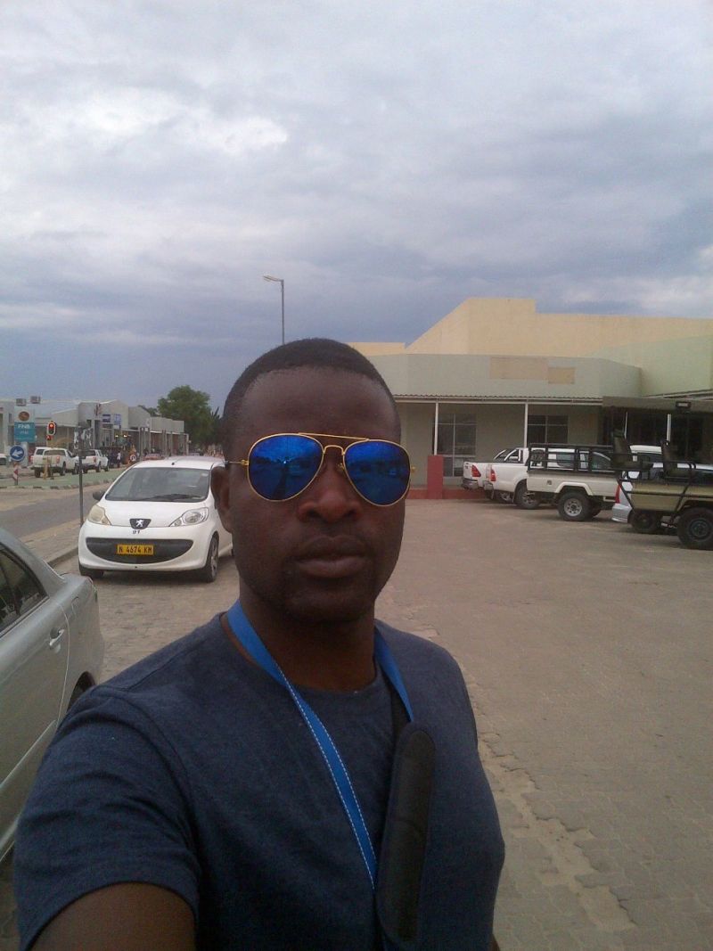 Logiclover Logiclover