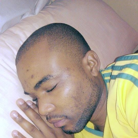 Rasbictinz87 Rasbictinz87