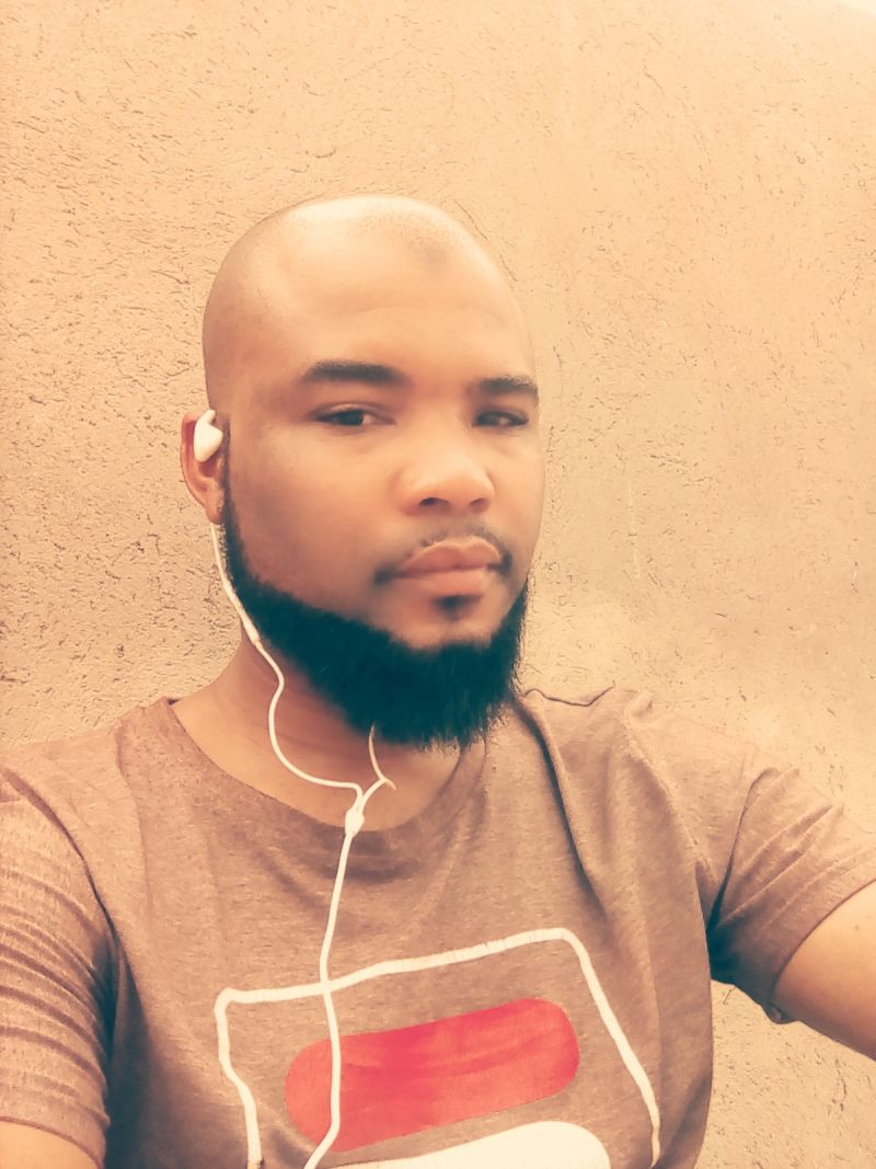 Rasbictinz87 Rasbictinz87