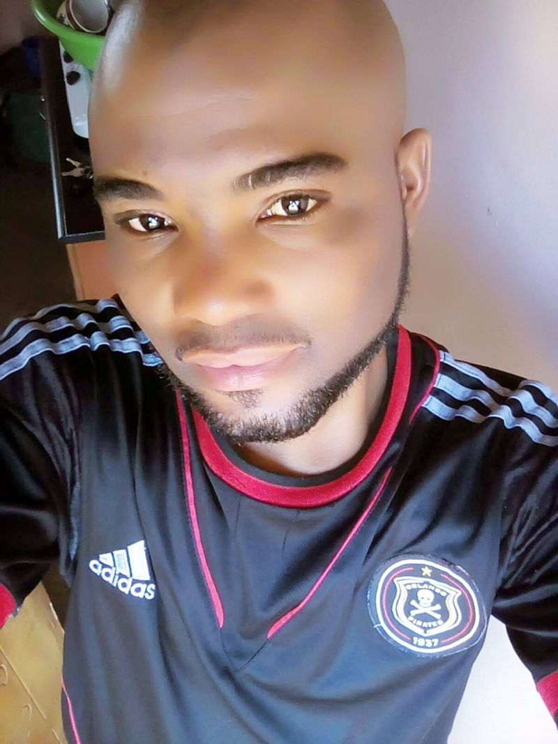 Rasbictinz87 Rasbictinz87